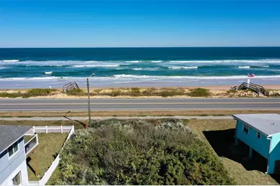 1922 N Central Avenue, Flagler Beach, FL 32136 - Photo 17