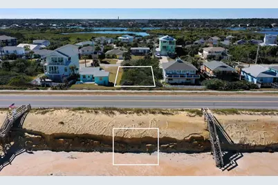 1922 N Central Avenue, Flagler Beach, FL 32136 - Photo 7