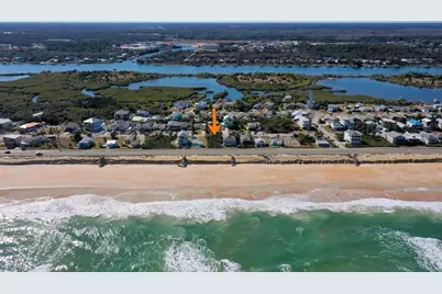 1922 N Central Avenue, Flagler Beach, FL 32136 - Photo 33