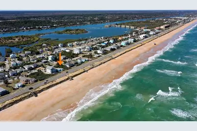 1922 N Central Avenue, Flagler Beach, FL 32136 - Photo 31