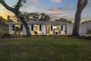 31 Brookwood Dr, Ormond Beach, FL 32174 - Photo 1