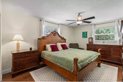 31 Brookwood Drive, Ormond Beach, FL 32174 - Photo 21