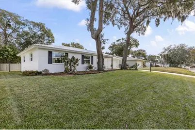 31 Brookwood Drive, Ormond Beach, FL 32174 - Photo 45