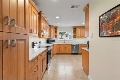 31 Brookwood Drive, Ormond Beach, FL 32174 - Photo 15