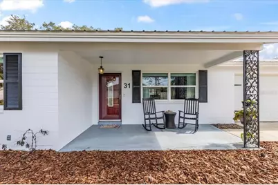 31 Brookwood Drive, Ormond Beach, FL 32174 - Photo 47