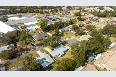 31 Brookwood Drive, Ormond Beach, FL 32174 - Photo 41