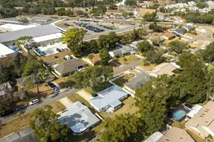 31 Brookwood Dr, Ormond Beach, FL 32174 - Photo 41