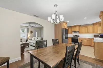 31 Brookwood Drive, Ormond Beach, FL 32174 - Photo 9