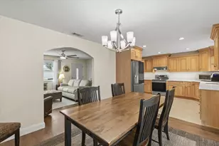 31 Brookwood Dr, Ormond Beach, FL 32174 - Photo 9