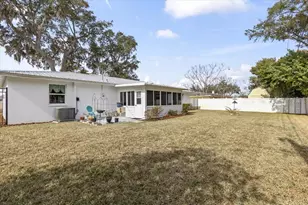 31 Brookwood Dr, Ormond Beach, FL 32174 - Photo 33