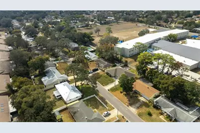 31 Brookwood Drive, Ormond Beach, FL 32174 - Photo 37