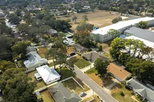 31 Brookwood Dr, Ormond Beach, FL 32174 - Photo 37