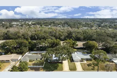 31 Brookwood Drive, Ormond Beach, FL 32174 - Photo 39