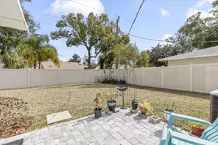 31 Brookwood Dr, Ormond Beach, FL 32174 - Photo 31