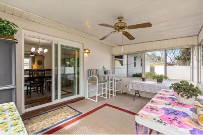 31 Brookwood Drive, Ormond Beach, FL 32174 - Photo 29