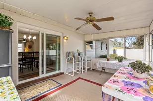 31 Brookwood Dr, Ormond Beach, FL 32174 - Photo 29