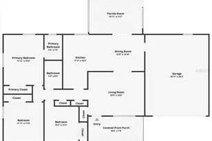 31 Brookwood Dr, Ormond Beach, FL 32174 - Photo 49