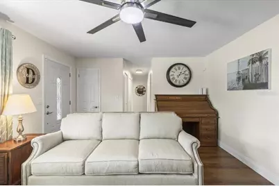 31 Brookwood Drive, Ormond Beach, FL 32174 - Photo 7