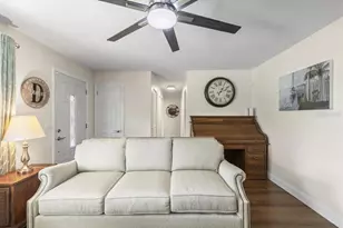 31 Brookwood Dr, Ormond Beach, FL 32174 - Photo 7