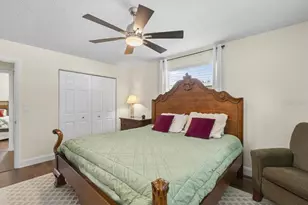 31 Brookwood Dr, Ormond Beach, FL 32174 - Photo 25