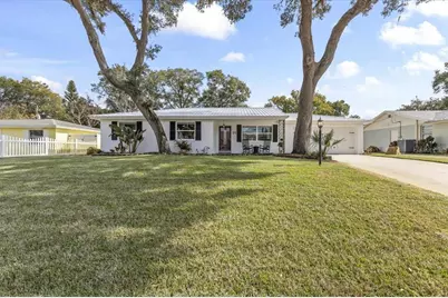 31 Brookwood Drive, Ormond Beach, FL 32174 - Photo 43