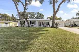 31 Brookwood Dr, Ormond Beach, FL 32174 - Photo 43