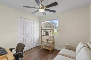 31 Brookwood Dr, Ormond Beach, FL 32174 - Photo 17