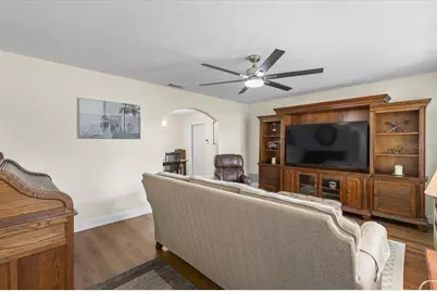 31 Brookwood Drive, Ormond Beach, FL 32174 - Photo 3