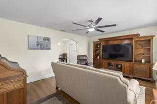 31 Brookwood Dr, Ormond Beach, FL 32174 - Photo 3