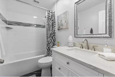 31 Brookwood Drive, Ormond Beach, FL 32174 - Photo 19