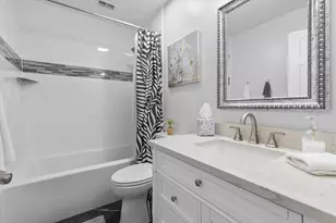 31 Brookwood Dr, Ormond Beach, FL 32174 - Photo 19