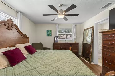 31 Brookwood Drive, Ormond Beach, FL 32174 - Photo 23