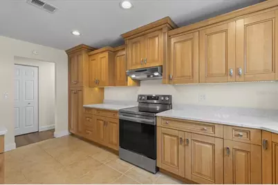 31 Brookwood Drive, Ormond Beach, FL 32174 - Photo 13