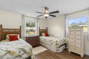 31 Brookwood Dr, Ormond Beach, FL 32174 - Photo 27