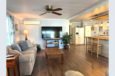 197 Monitor Drive, Flagler Beach, FL 32136 - Photo 7