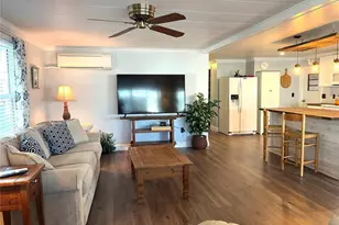 197 Monitor Dr, Flagler Beach, FL 32136 - Photo 7
