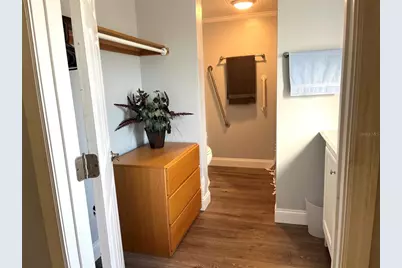 197 Monitor Drive, Flagler Beach, FL 32136 - Photo 25