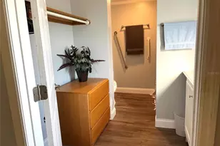 197 Monitor Dr, Flagler Beach, FL 32136 - Photo 25