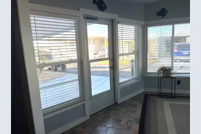 197 Monitor Drive, Flagler Beach, FL 32136 - Photo 19