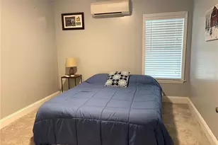 197 Monitor Dr, Flagler Beach, FL 32136 - Photo 27