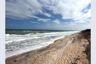 197 Monitor Drive, Flagler Beach, FL 32136 - Photo 53