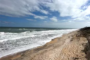 197 Monitor Dr, Flagler Beach, FL 32136 - Photo 53