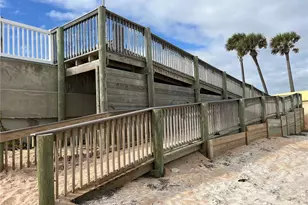 197 Monitor Dr, Flagler Beach, FL 32136 - Photo 51