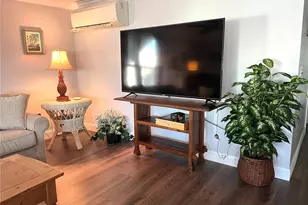 197 Monitor Dr, Flagler Beach, FL 32136 - Photo 9