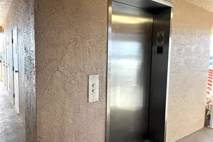 197 Monitor Dr, Flagler Beach, FL 32136 - Photo 39