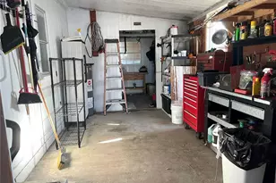 197 Monitor Dr, Flagler Beach, FL 32136 - Photo 29