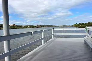 197 Monitor Dr, Flagler Beach, FL 32136 - Photo 47