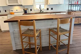 197 Monitor Dr, Flagler Beach, FL 32136 - Photo 15