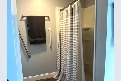 197 Monitor Drive, Flagler Beach, FL 32136 - Photo 23