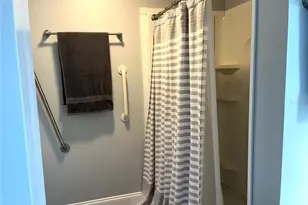 197 Monitor Dr, Flagler Beach, FL 32136 - Photo 23